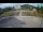 Webcam in Nova Gorica, 0.8 km entfernt