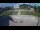 Webcam in Nova Gorica, 2.5 km entfernt