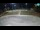 Webcam in Nova Gorica, 0.9 mi away