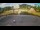 Webcam in Nova Gorica, 1.3 km