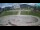 Webcam in Nova Gorica, 1 mi away