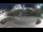 Webcam in Nova Gorica, 1 km