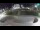 Webcam in Nova Gorica, 0.9 mi away