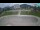 Webcam in Nova Gorica, 1.7 km