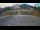 Webcam in Nova Gorica, 1.7 km entfernt