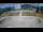 Webcam in Nova Gorica, 1 km entfernt