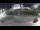 Webcam in Nova Gorica, 0.1 mi away
