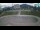 Webcam in Nova Gorica, 1 km