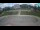 Webcam in Nova Gorica, 3.2 km