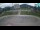 Webcam in Nova Gorica, 1.7 km