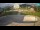 Webcam in Nova Gorica, 5.5 km