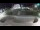 Webcam in Nova Gorica, 1.1 mi away