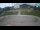 Webcam in Nova Gorica, 2.5 km
