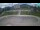 Webcam in Nova Gorica, 2.4 km