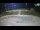 Webcam in Nova Gorica, 2.5 km