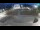 Webcam in Nova Gorica, 3.4 km entfernt