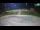 Webcam in Nova Gorica, 2.5 km