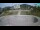 Webcam in Nova Gorica, 3.1 km