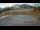 Webcam in Nova Gorica, 1 km entfernt