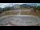 Webcam in Nova Gorica, 1 km