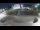 Webcam in Nova Gorica, 0.1 mi away