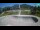 Webcam in Nova Gorica, 0.3 mi away