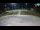 Webcam in Nova Gorica, 0 km