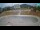 Webcam in Nova Gorica, 1.7 km
