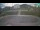 Webcam in Nova Gorica, 1.7 km