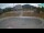 Webcam in Nova Gorica, 1.7 km