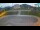 Webcam in Nova Gorica, 1 km entfernt