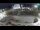 Webcam in Nova Gorica, 1.7 km