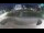 Webcam in Nova Gorica, 1.7 km