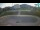 Webcam in Nova Gorica, 0.8 km