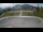 Webcam in Nova Gorica, 0 km