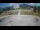 Webcam in Nova Gorica, 3.4 km