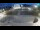 Webcam in Nova Gorica, 1.7 km