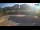 Webcam in Nova Gorica, 0.8 km