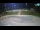 Webcam in Nova Gorica, 1 km