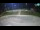 Webcam in Nova Gorica, 3.1 km