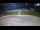 Webcam in Nova Gorica, 3.1 km
