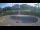 Webcam in Nova Gorica, 3.4 km