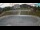 Webcam in Nova Gorica, 1.7 km