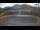 Webcam in Nova Gorica, 1.7 km
