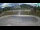 Webcam in Nova Gorica, 3 km