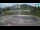Webcam in Nova Gorica, 0.9 mi away