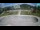 Webcam in Nova Gorica, 2.7 km