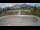 Webcam in Nova Gorica, 3 km