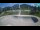 Webcam in Nova Gorica, 3.4 km