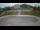 Webcam in Nova Gorica, 0.3 km entfernt